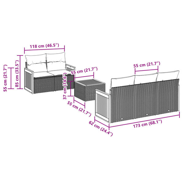 Viser produktbillede 3 af 17