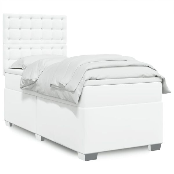 Viser produktbillede 2 af 14