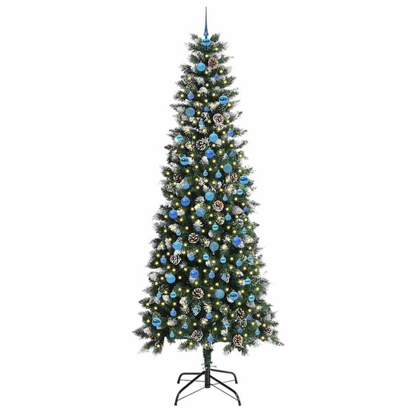 Viser produktbillede 3 af 16