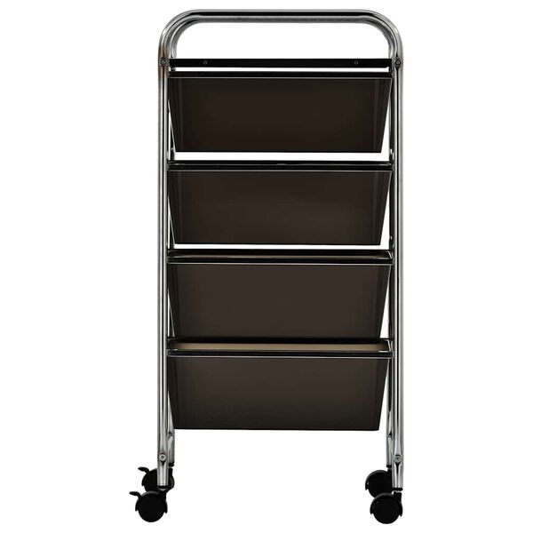 Viser produktbillede 4 af 9