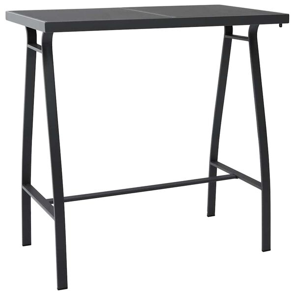 Viser produktbillede 3 af 5