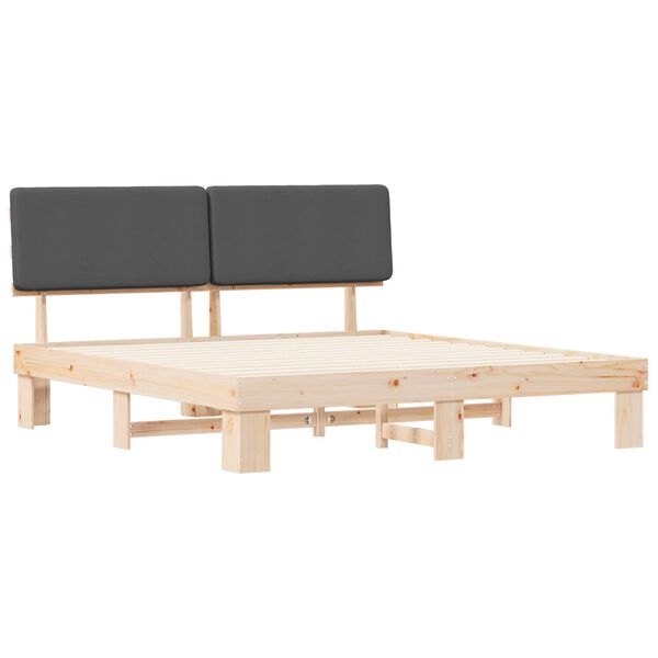 Viser produktbillede 4 af 11