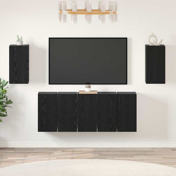 Viser produktbillede 4 af 12