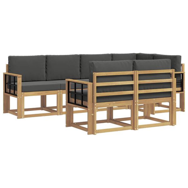Viser produktbillede 1 af 10