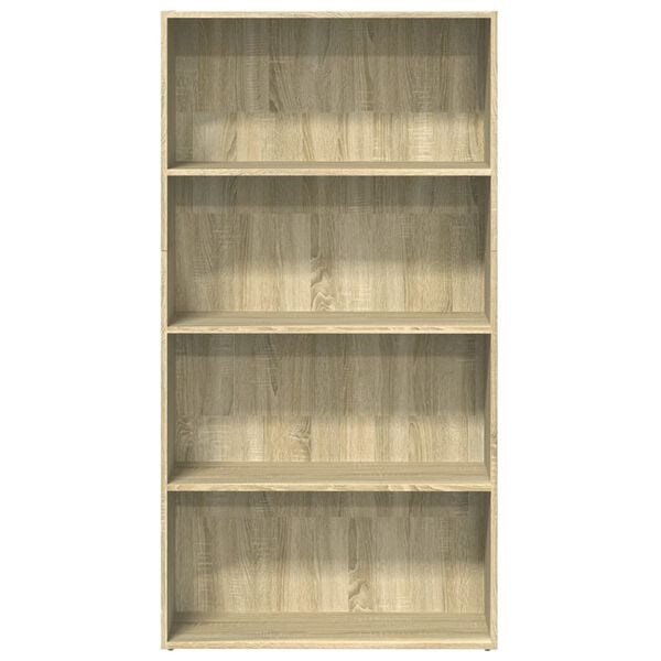 Viser produktbillede 4 af 11