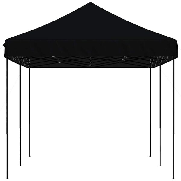 Viser produktbillede 4 af 9