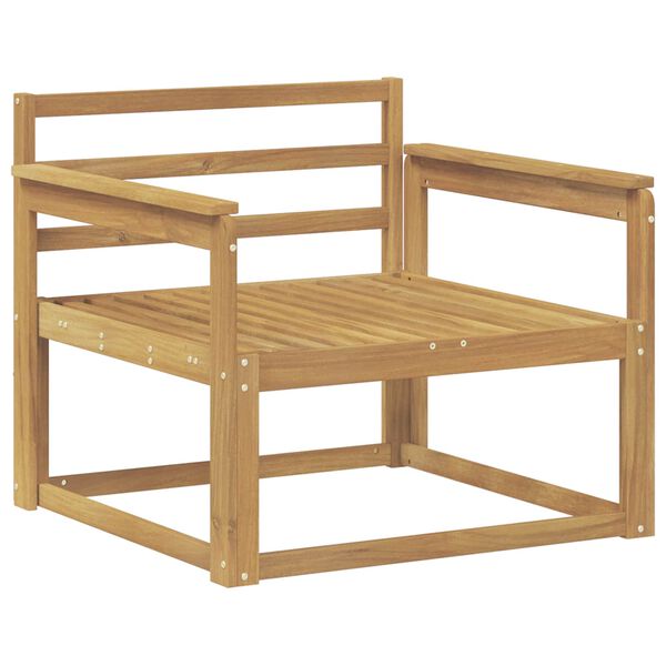 Viser produktbillede 1 af 8