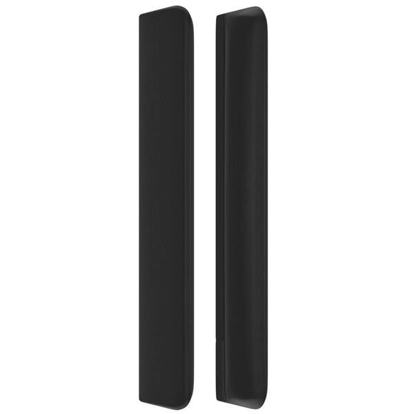 Viser produktbillede 4 af 9