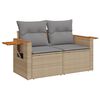 Produktminiaturebillede 6 af 17