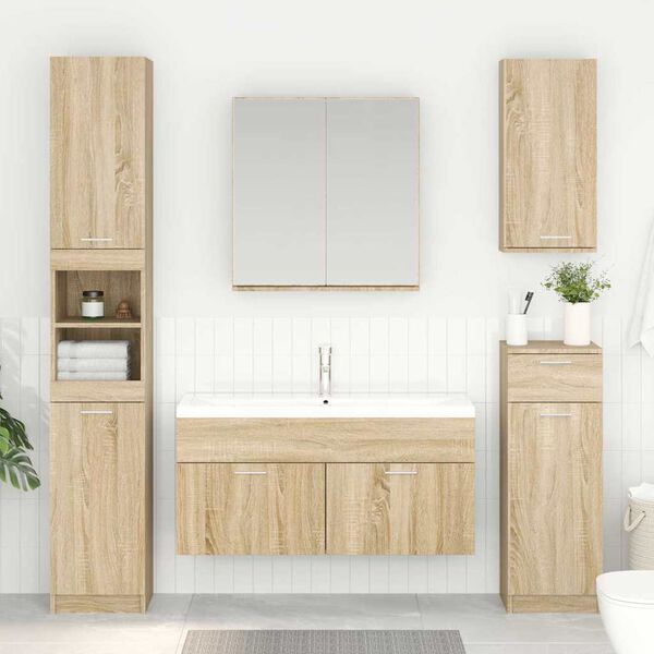 Viser produktbillede 2 af 14