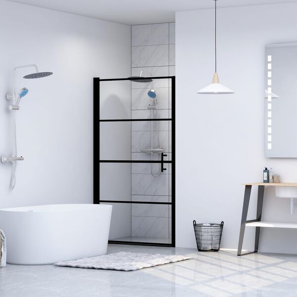 Viser produktbillede 2 af 6