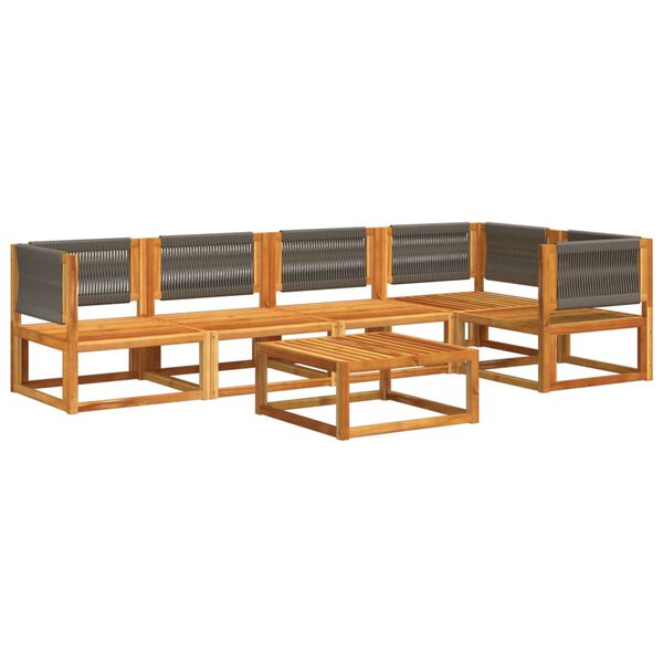 Viser produktbillede 3 af 14