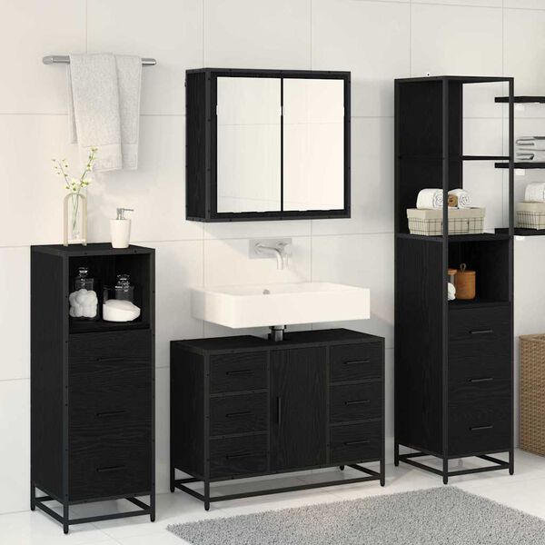 Viser produktbillede 4 af 17
