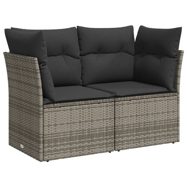 Viser produktbillede 3 af 17