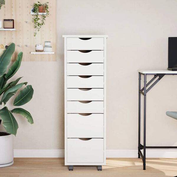 Viser produktbillede 3 af 10