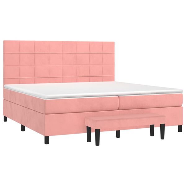 Viser produktbillede 3 af 12