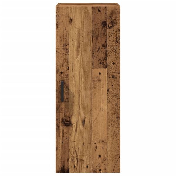Viser produktbillede 4 af 12