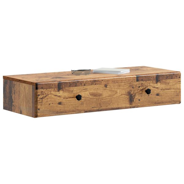 Viser produktbillede 2 af 8