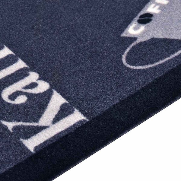 Viser produktbillede 4 af 5