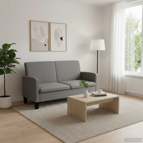 Viser produktbillede 2 af 4