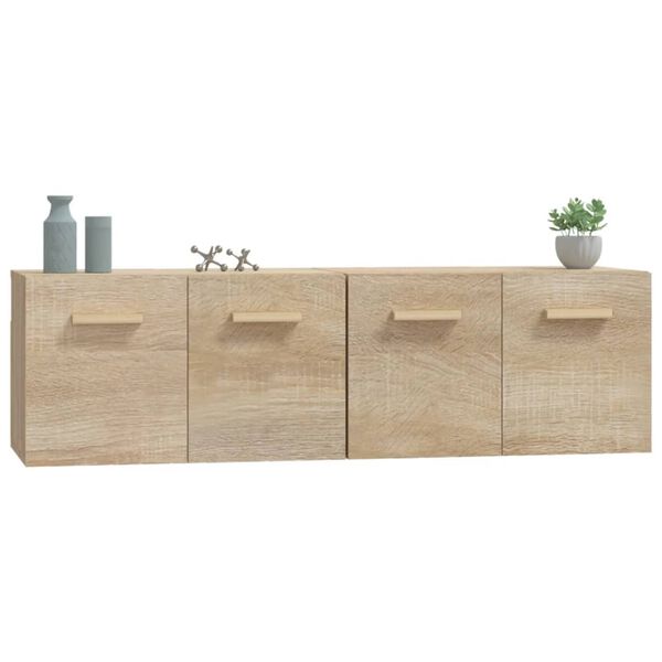 Viser produktbillede 4 af 8
