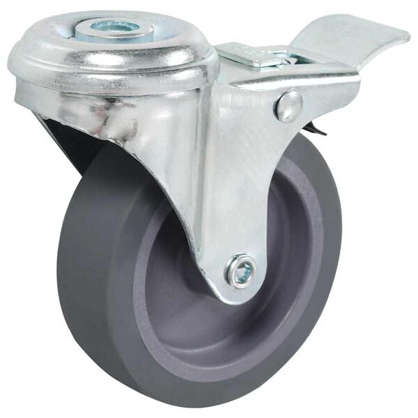 Viser produktbillede 2 af 9