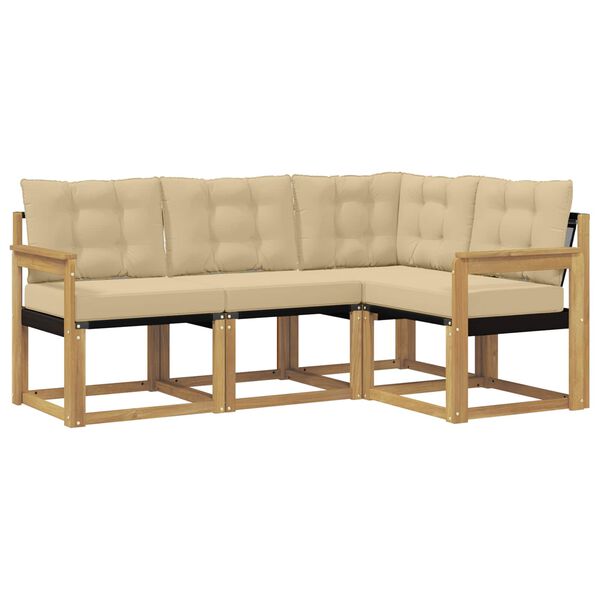 Viser produktbillede 1 af 10