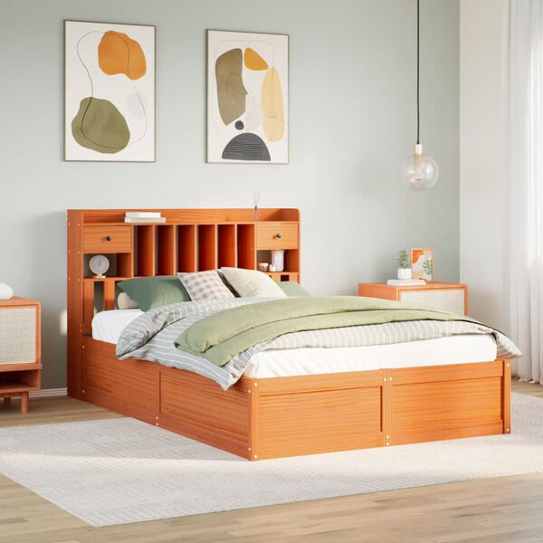 Viser produktbillede 2 af 11