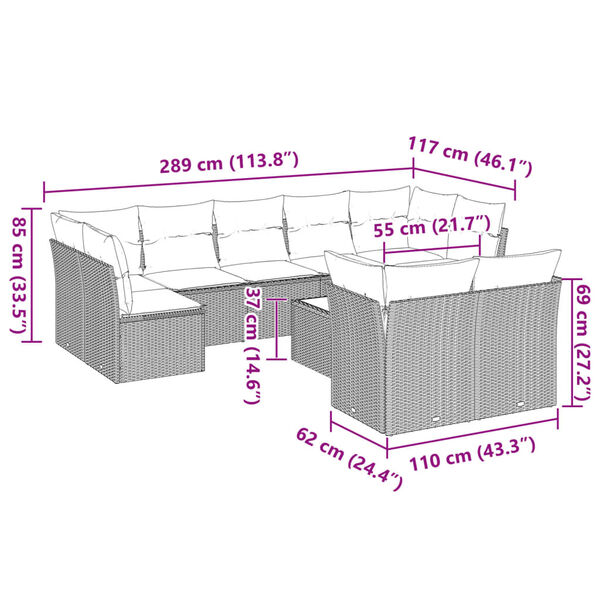 Viser produktbillede 3 af 14
