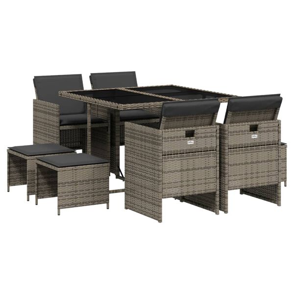 Viser produktbillede 1 af 14