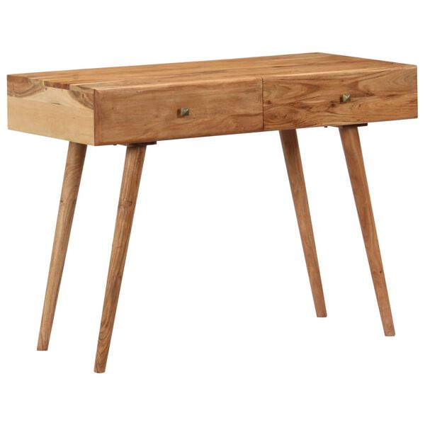 Viser produktbillede 1 af 12