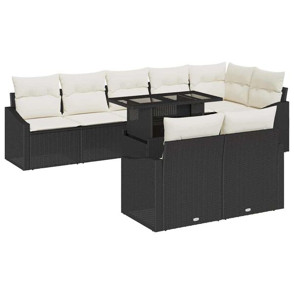 Viser produktbillede 1 af 16