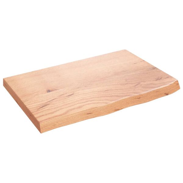 Viser produktbillede 1 af 9