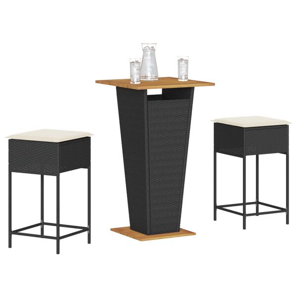 Viser produktbillede 2 af 9