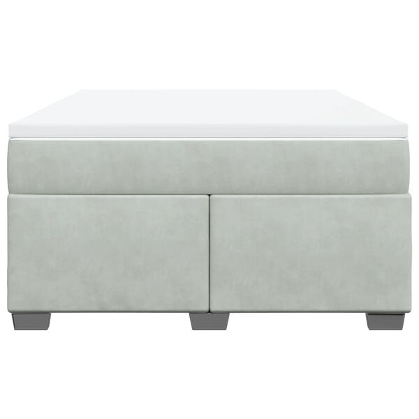 Viser produktbillede 4 af 12