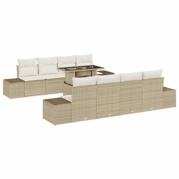 Viser produktbillede 1 af 14