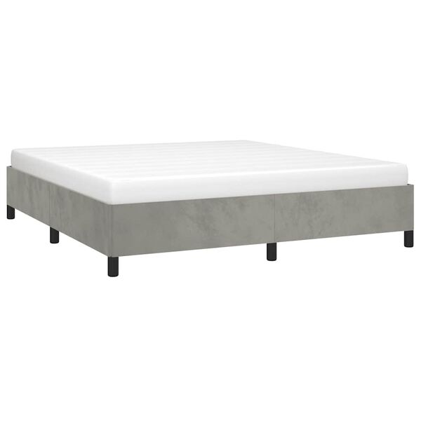 Viser produktbillede 4 af 11