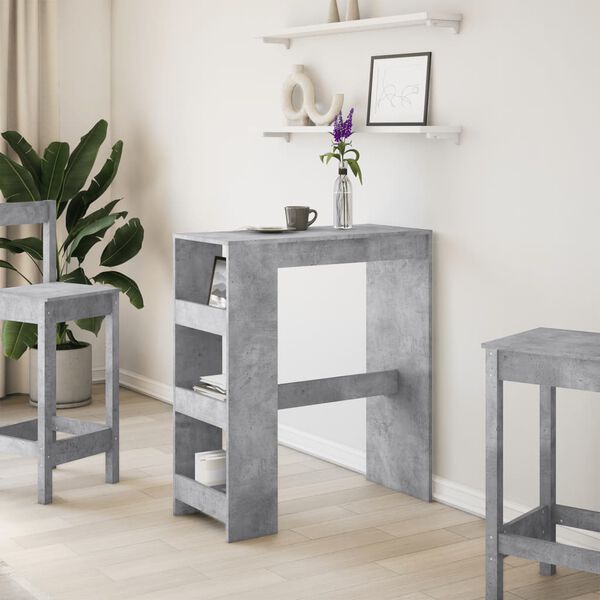 Viser produktbillede 3 af 10