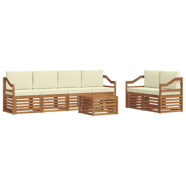 Viser produktbillede 1 af 10