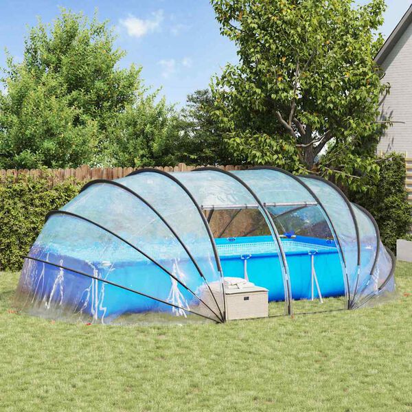 Viser produktbillede 2 af 16