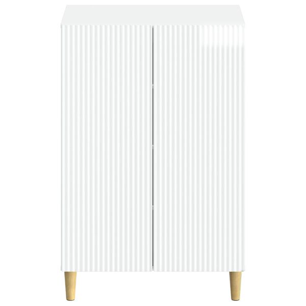 Viser produktbillede 4 af 10