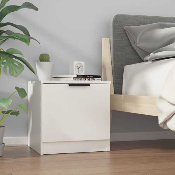 Viser produktbillede 3 af 12
