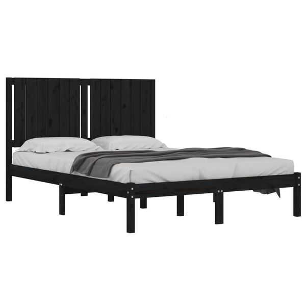 Viser produktbillede 3 af 6