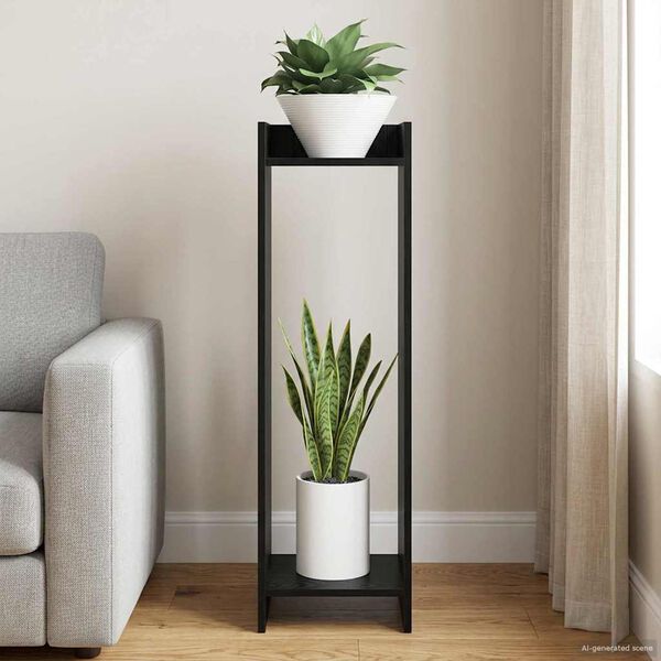 Viser produktbillede 2 af 10
