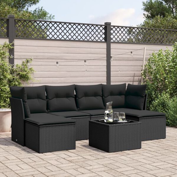 Viser produktbillede 2 af 17