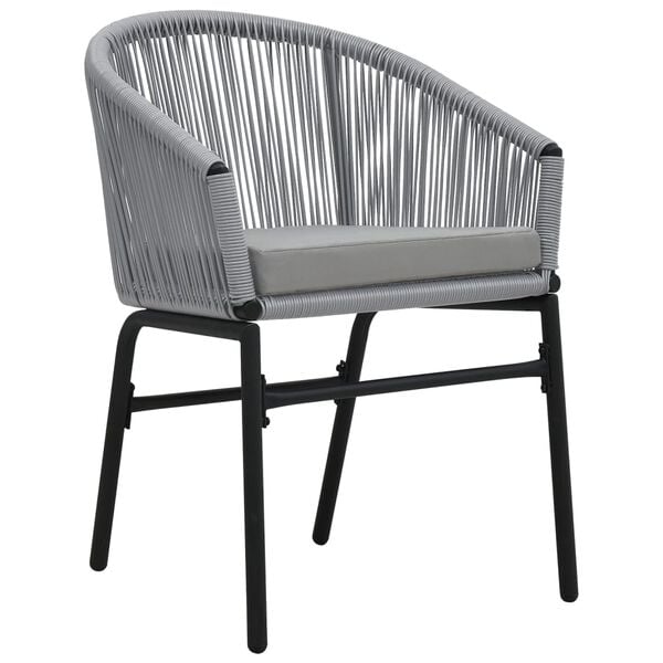 Viser produktbillede 4 af 12