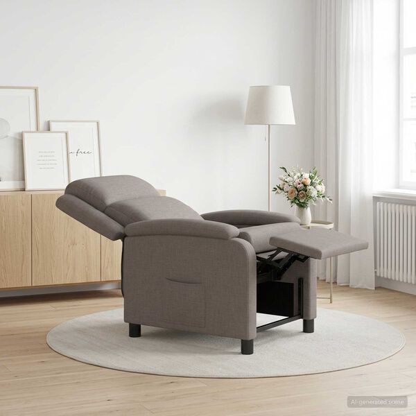 Viser produktbillede 3 af 10