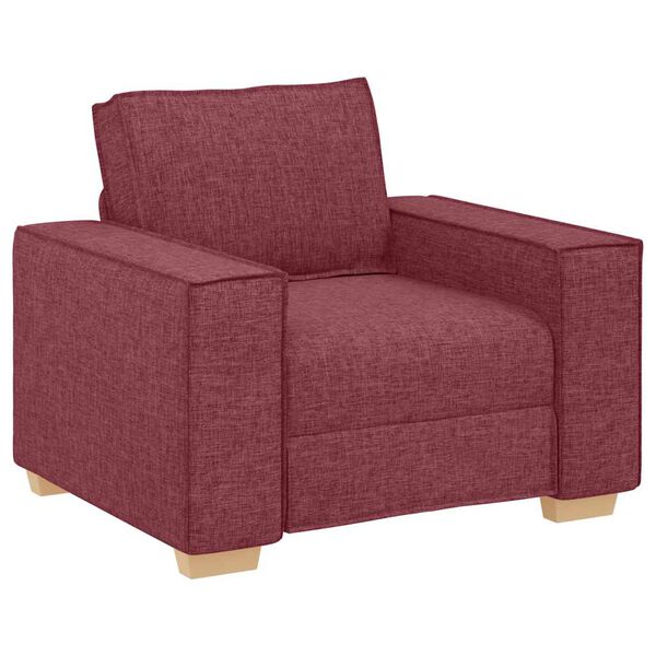 Viser produktbillede 4 af 14
