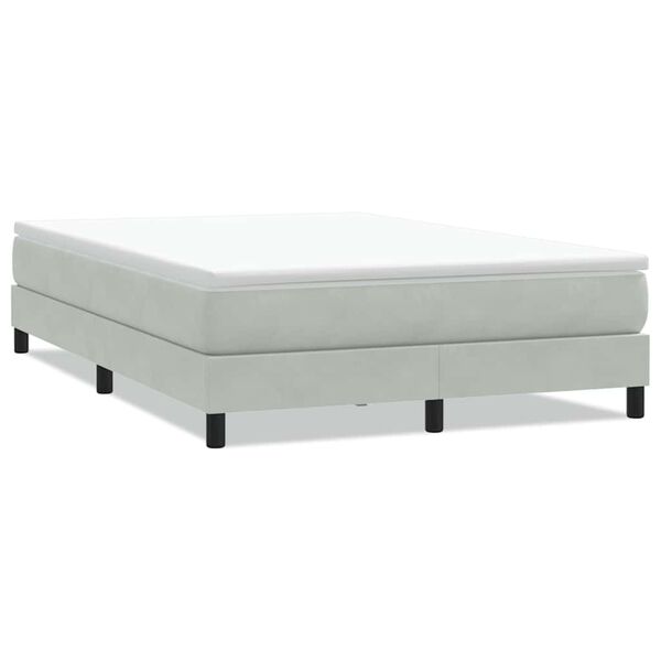 Viser produktbillede 1 af 10
