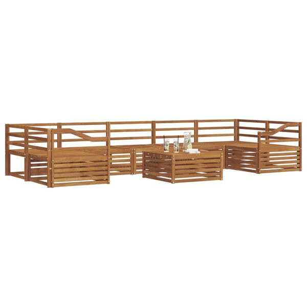 Viser produktbillede 3 af 11